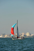 2015 St Pete NOOD C 966