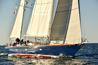 2016 Newport Bermuda Race_2270