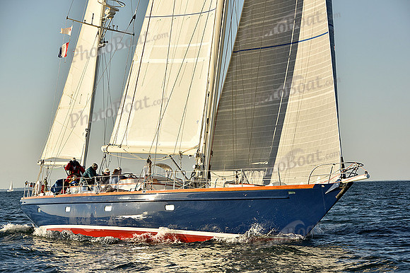 2016 Newport Bermuda Race_2270