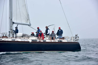 2021 Block Island Race Week B_1441