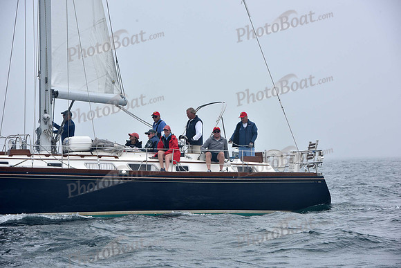 2021 Block Island Race Week B_1441