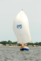 2011 Southern Bay RW A 953