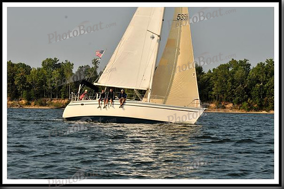 proof_2010 Gov Cup C 1337