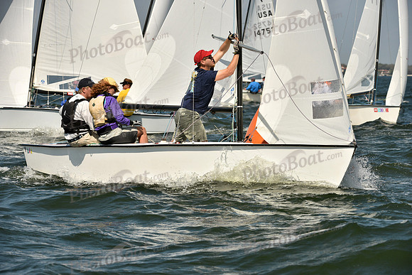 2019 St Pete NOOD D_0258