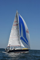 2019 Vineyard Race A_1567