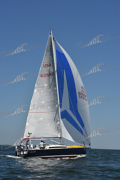 2019 Vineyard Race A_1567