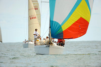 2012 Atlantic City RW B 1336