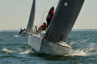 2015 St Pete NOOD A 1209