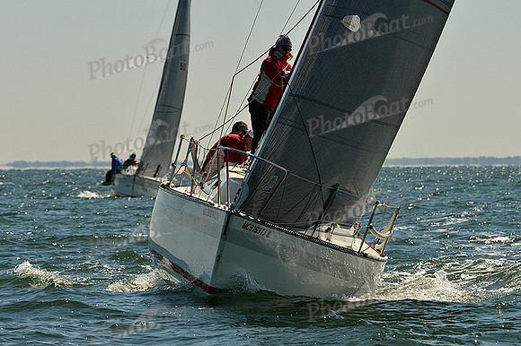 2015 St Pete NOOD A 1209