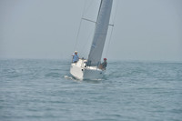 2025 Block Island Race Week B_0591