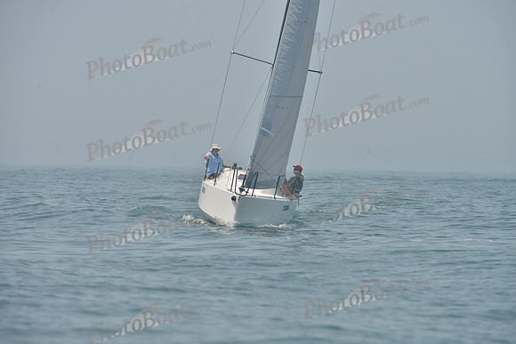 2025 Block Island Race Week B_0591