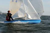 2011 505 NAs D 711