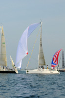 2011 Block Island RW C 1827