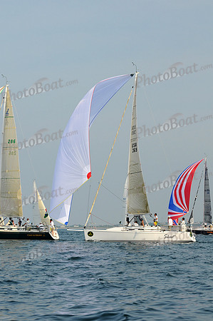 2011 Block Island RW C 1827