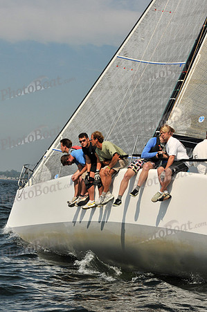2010_AYC_Fall_1288