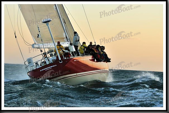 proof_2010_Vineyard_Race_2328
