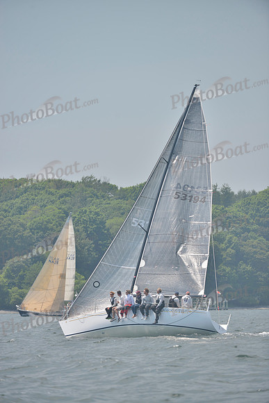2024 NYYC Annual Regatta_4040