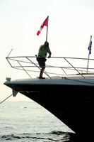 2014 Cape Charles Cup A 029
