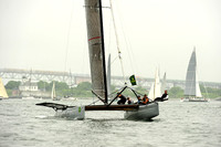 2014 NYYC Annual Regatta A 016