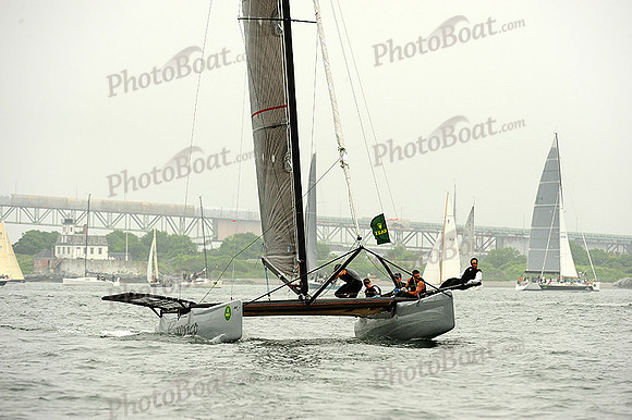 2014 NYYC Annual Regatta A 016