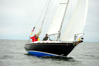 2014 Gov Cup B 099