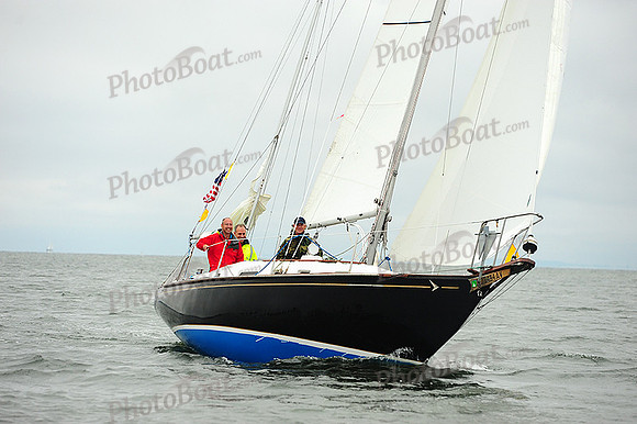 2014 Gov Cup B 099