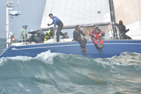 2022 Newport Bermuda_0157