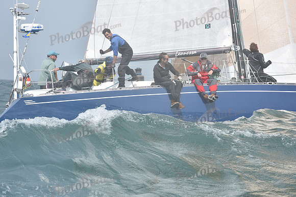 2022 Newport Bermuda_0157