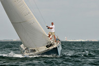 2012 Suncoast Race Week A 1047