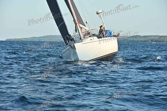 2025 Chicago to Mackinac C_0533