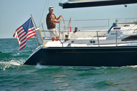 2018 NYYC Race Week C_0017