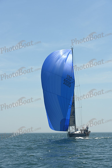 2025 Block Island Race Week C_0870