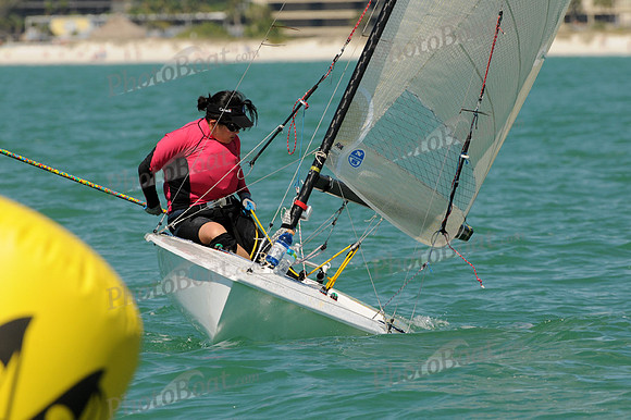 2012 Contender Worlds B 637