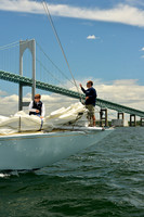 2016 NYYC Annual Regatta B_0100