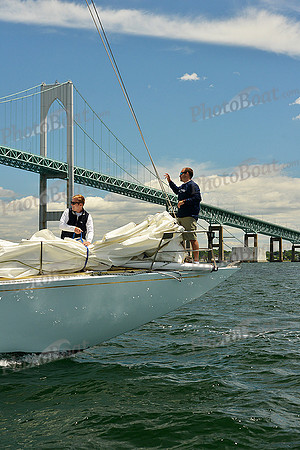 2016 NYYC Annual Regatta B_0100