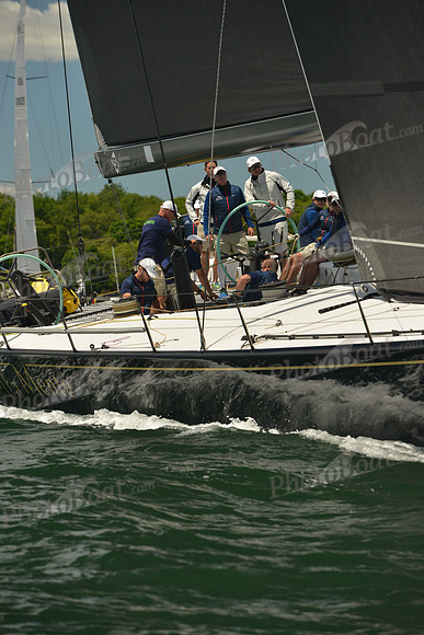 2016 NYYC Annual Regatta B_0068