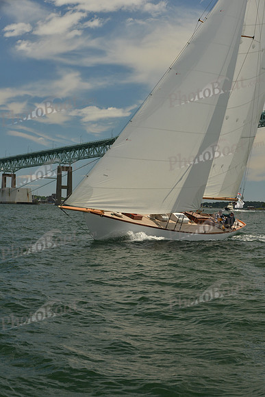 2016 NYYC Annual Regatta B_0200