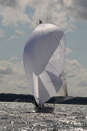 2011 J80 NAs C 277