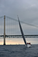 2019 Chicago to Mackinac H_0866