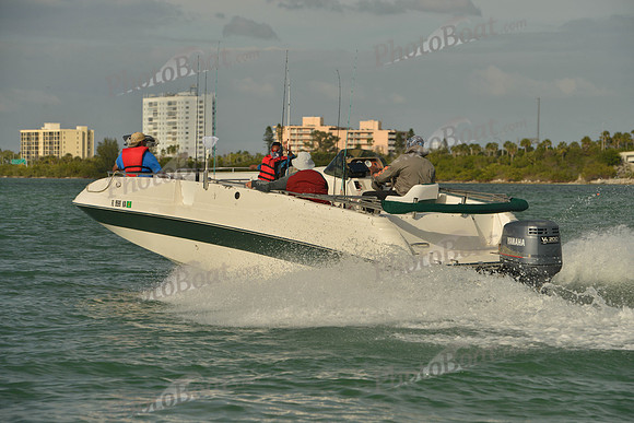 2019 Feb 10 Tampa Bay B_0674