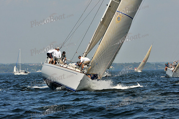 2010_AYC_Fall_2206
