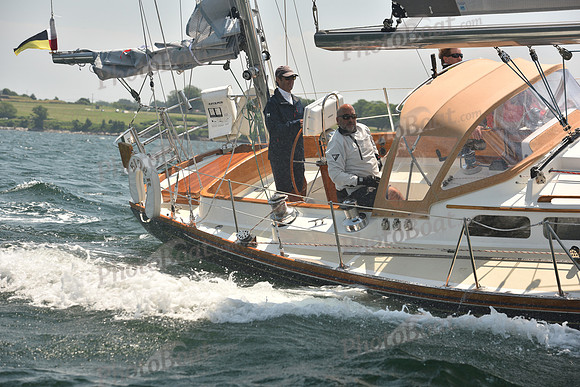 2024 NYYC Annual Regatta_3809