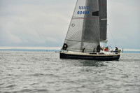 2018 Newport Bermuda Race B_0217
