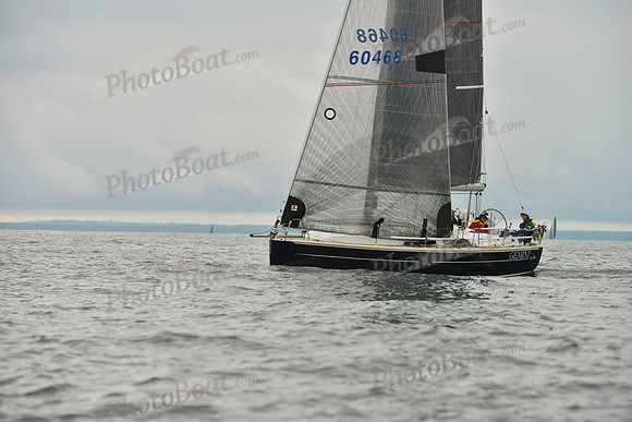 2018 Newport Bermuda Race B_0217