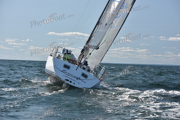 2021 Vineyard Race B 1867