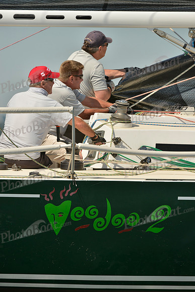 2017 Southern Bay Race Week A_0215