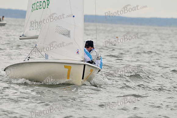 2010_Mallory_B 1491