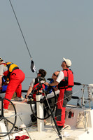 2011 Block Island Race A 816