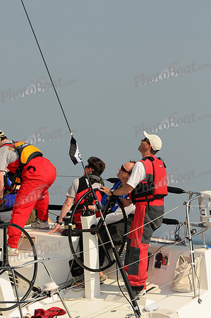 2011 Block Island Race A 816
