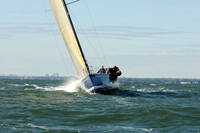 2010_AYC_Fall_B 237